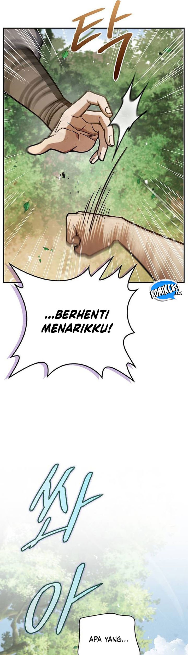 Chapter 128 - halaman 41