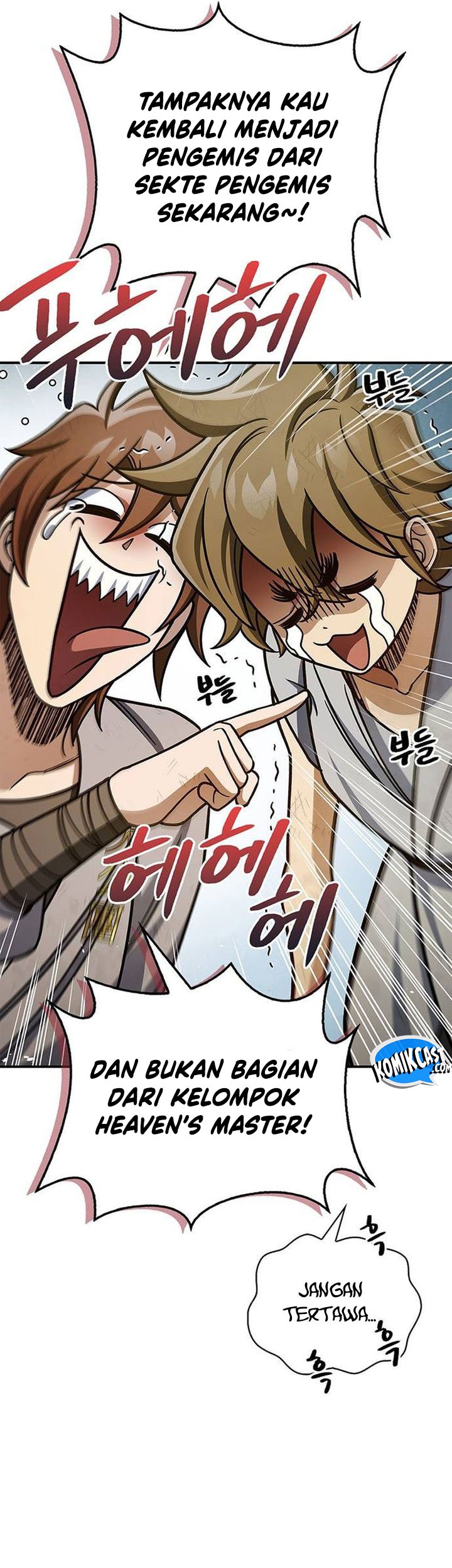 Chapter 128 - halaman 44