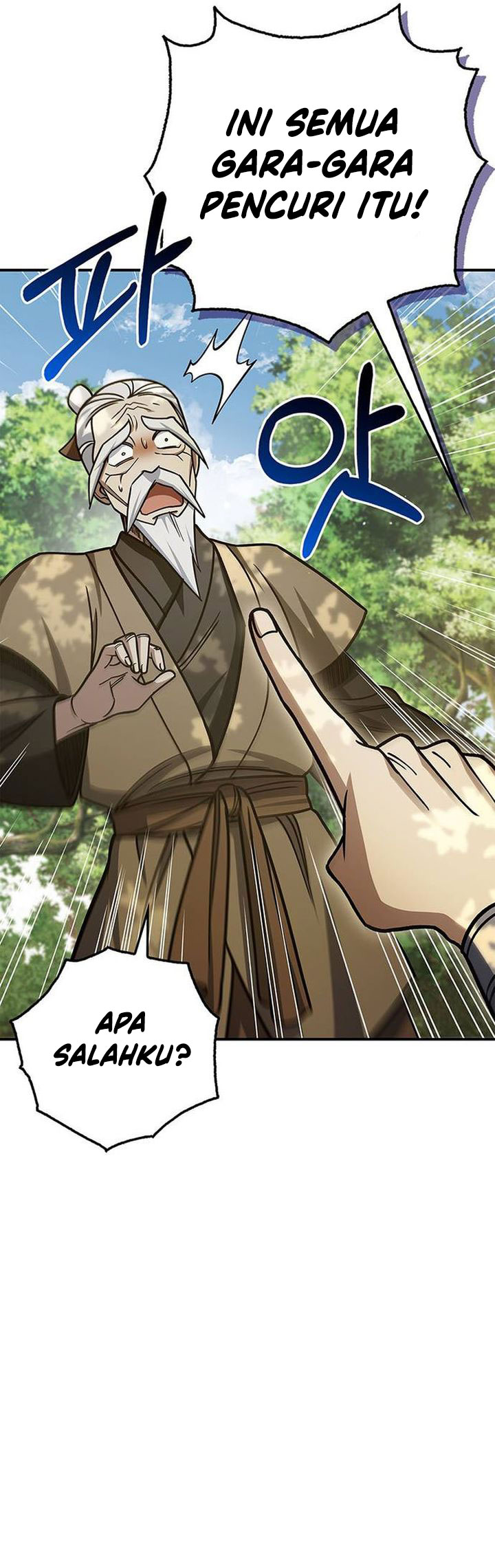 Chapter 128 - halaman 47