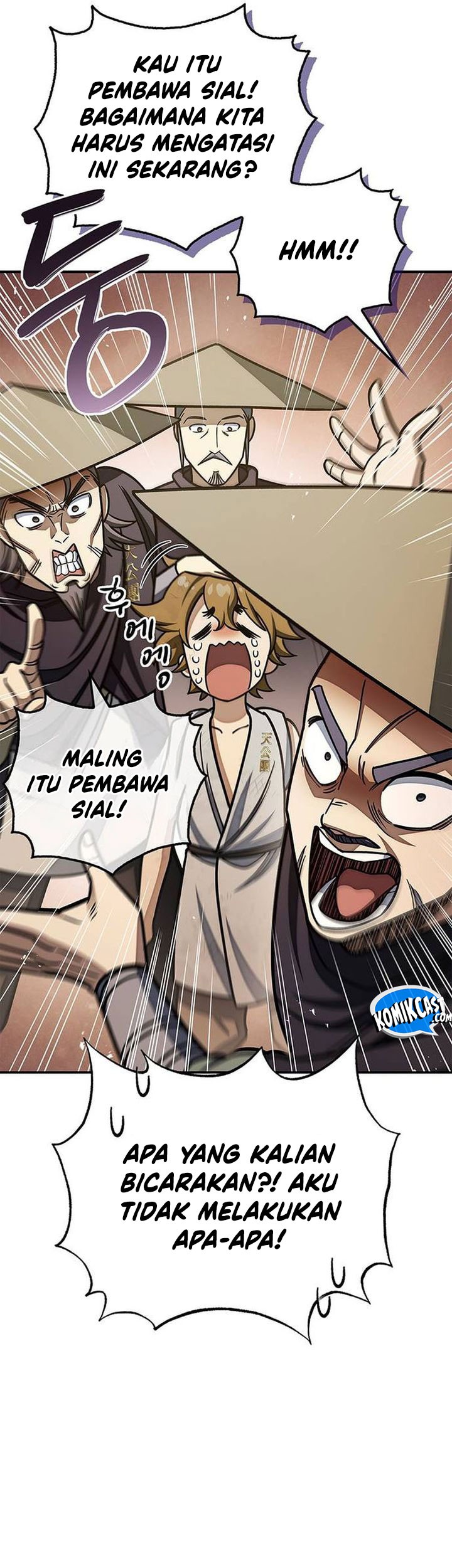 Chapter 128 - halaman 48