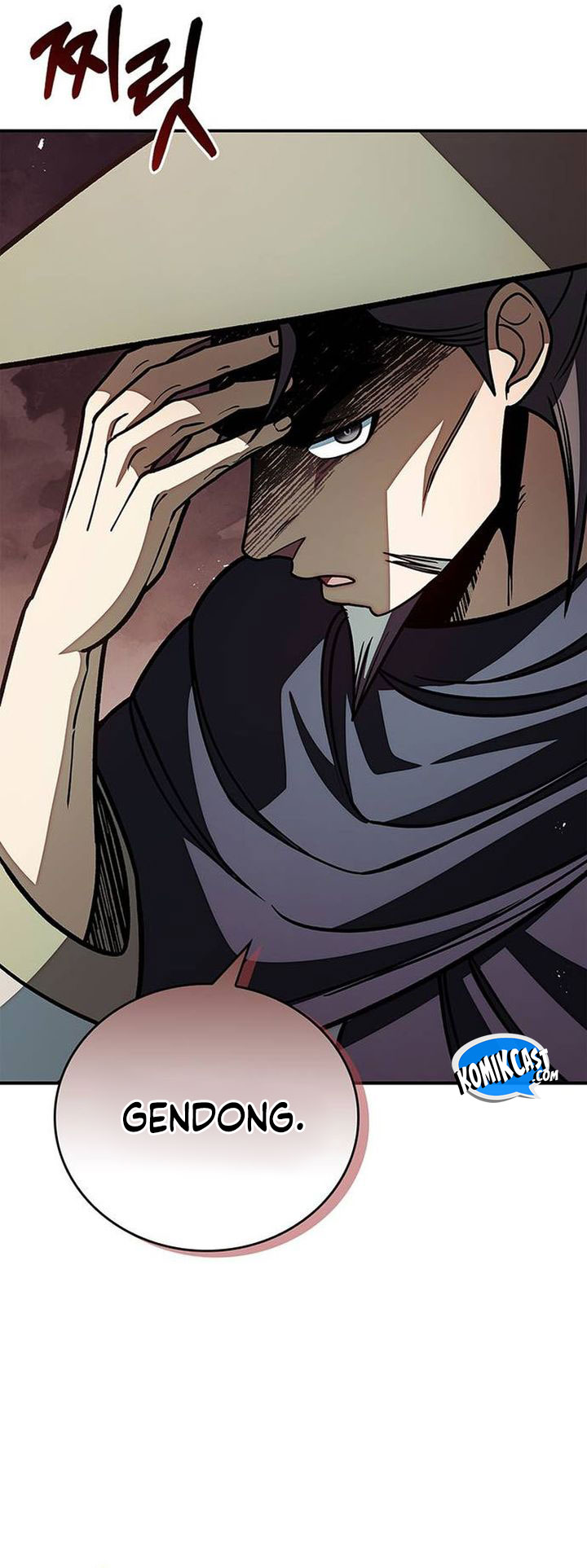 Chapter 128 - halaman 52