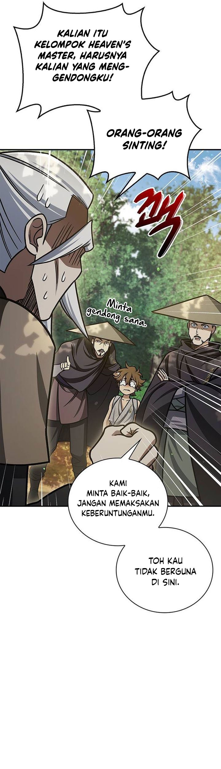 Chapter 128 - halaman 54