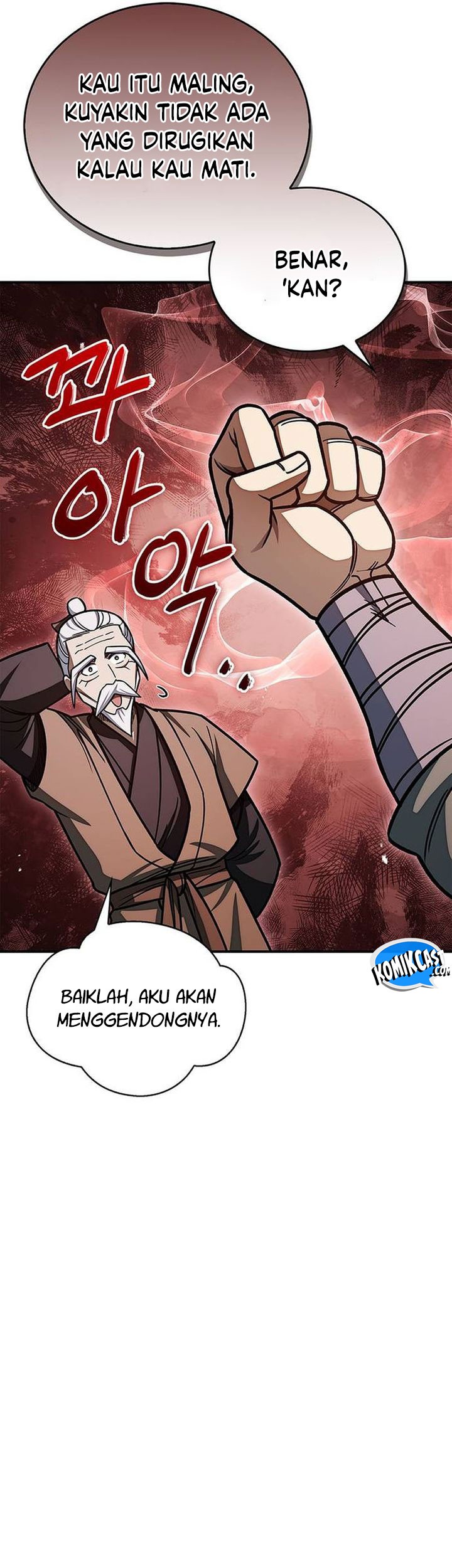 Chapter 128 - halaman 56