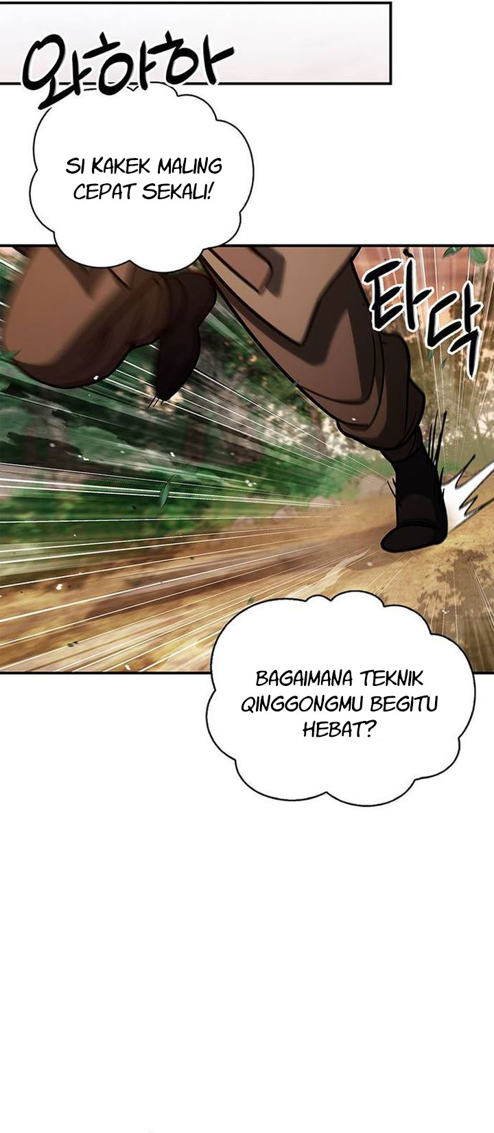 Chapter 128 - halaman 58