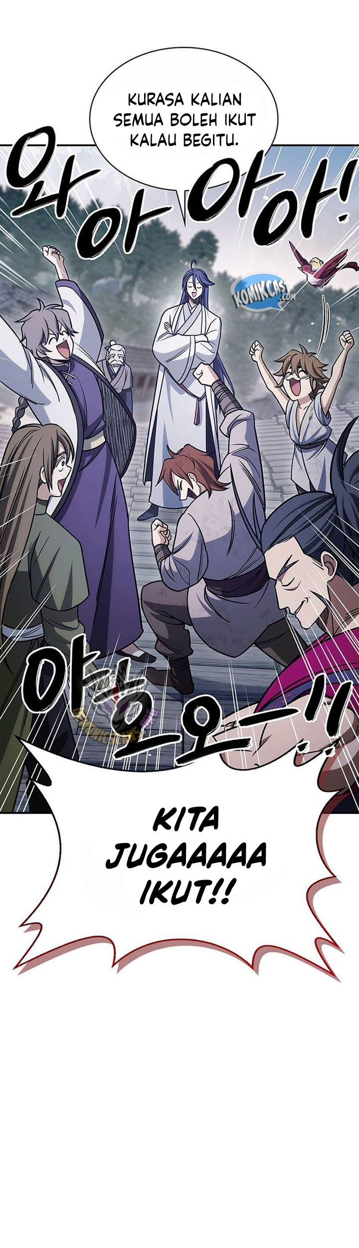 Chapter 128 - halaman 4