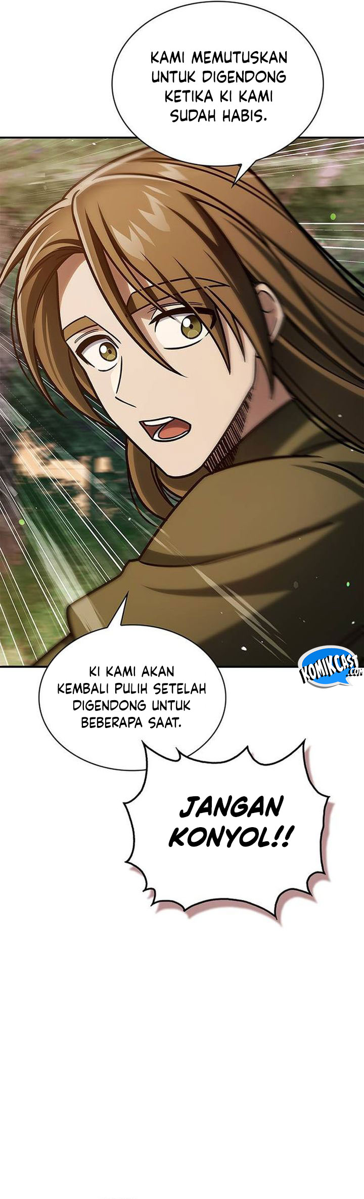 Chapter 128 - halaman 63