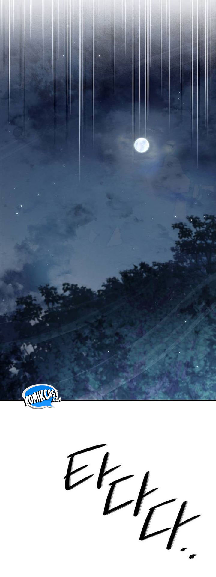 Chapter 128 - halaman 66