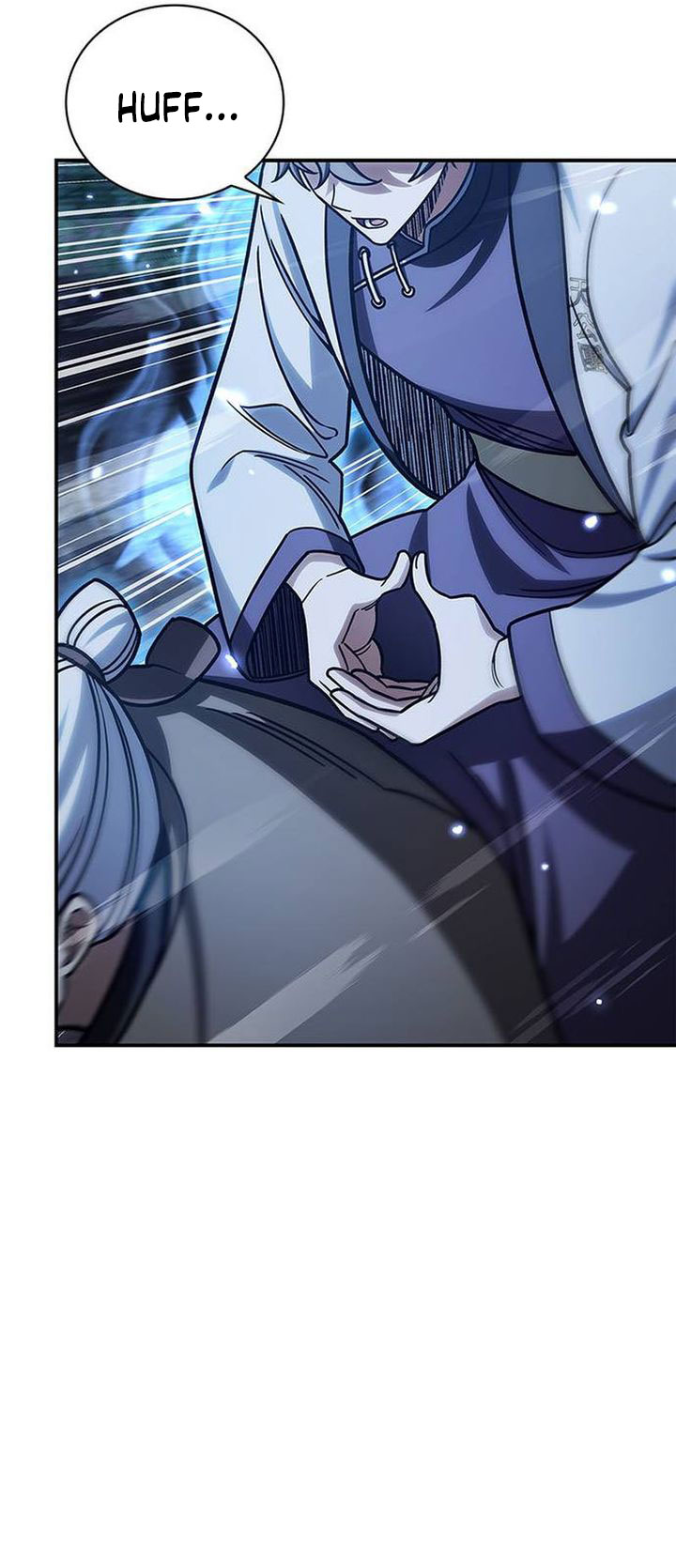 Chapter 128 - halaman 67