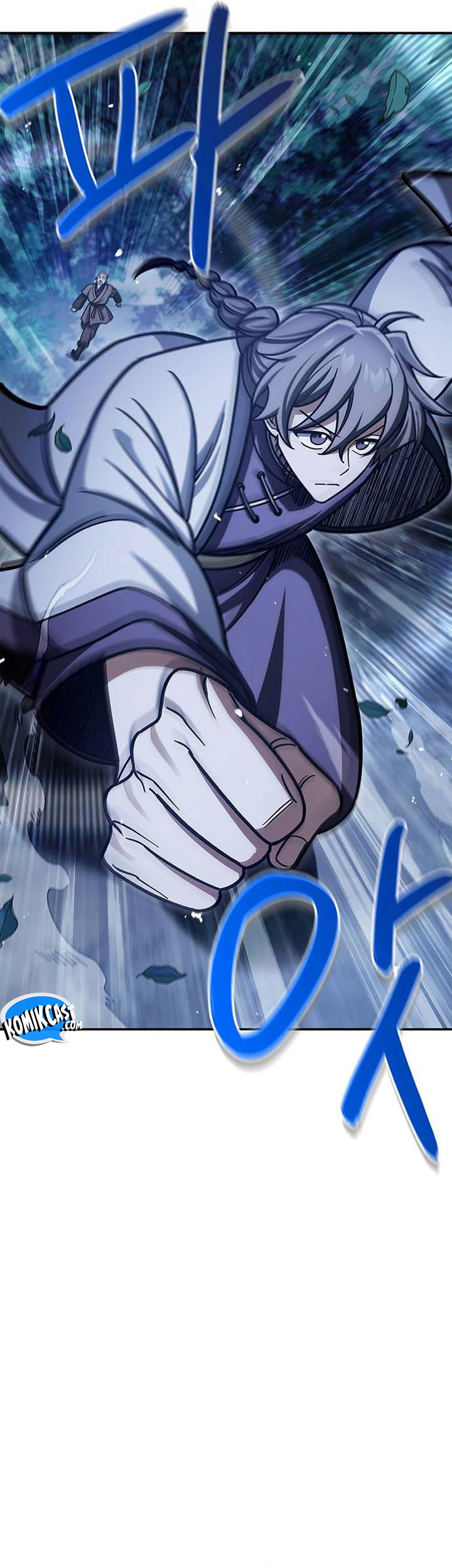 Chapter 128 - halaman 69