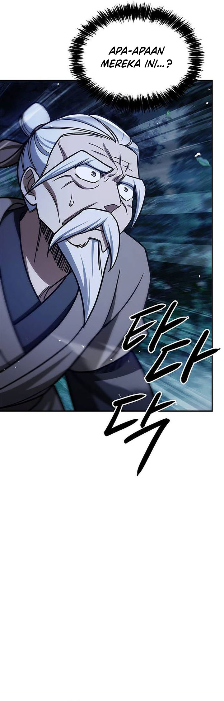 Chapter 128 - halaman 70