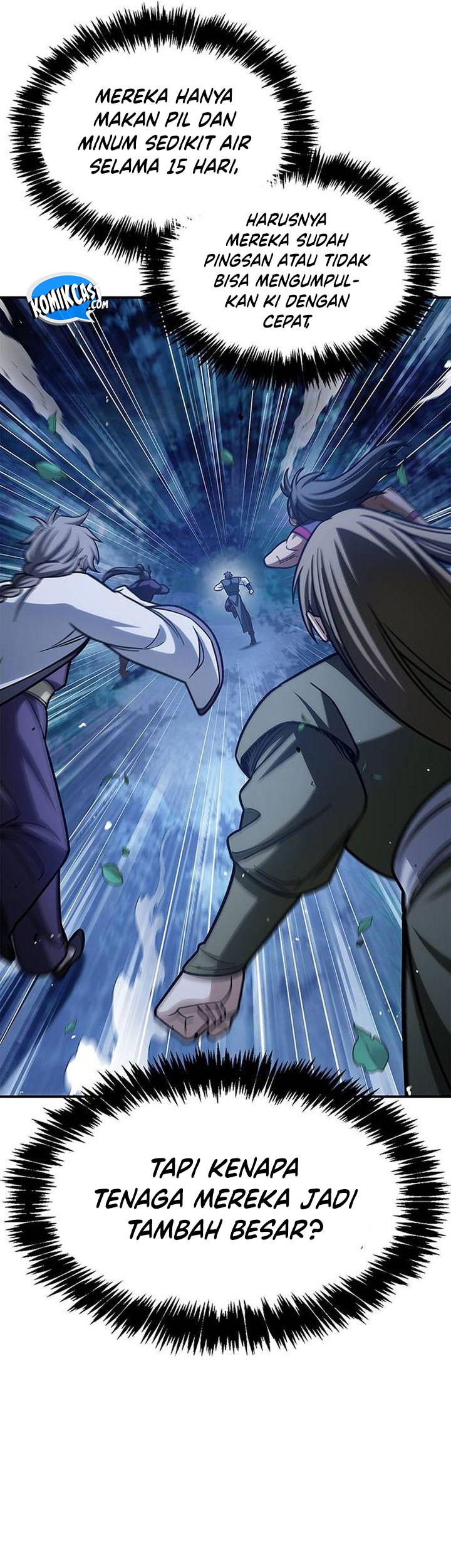 Chapter 128 - halaman 71