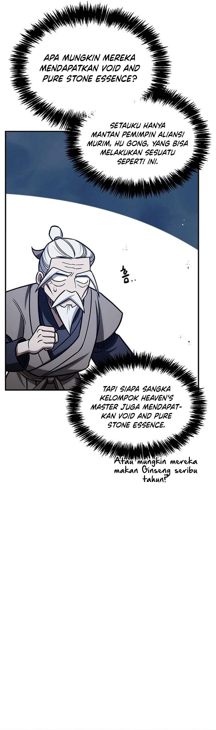 Chapter 128 - halaman 73