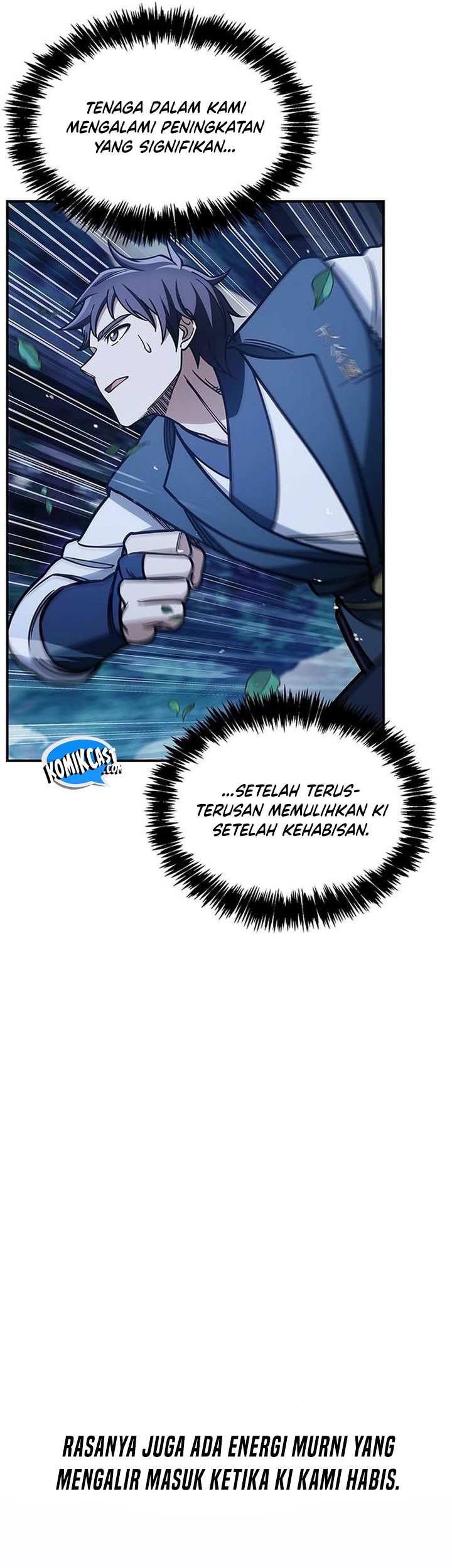 Chapter 128 - halaman 76