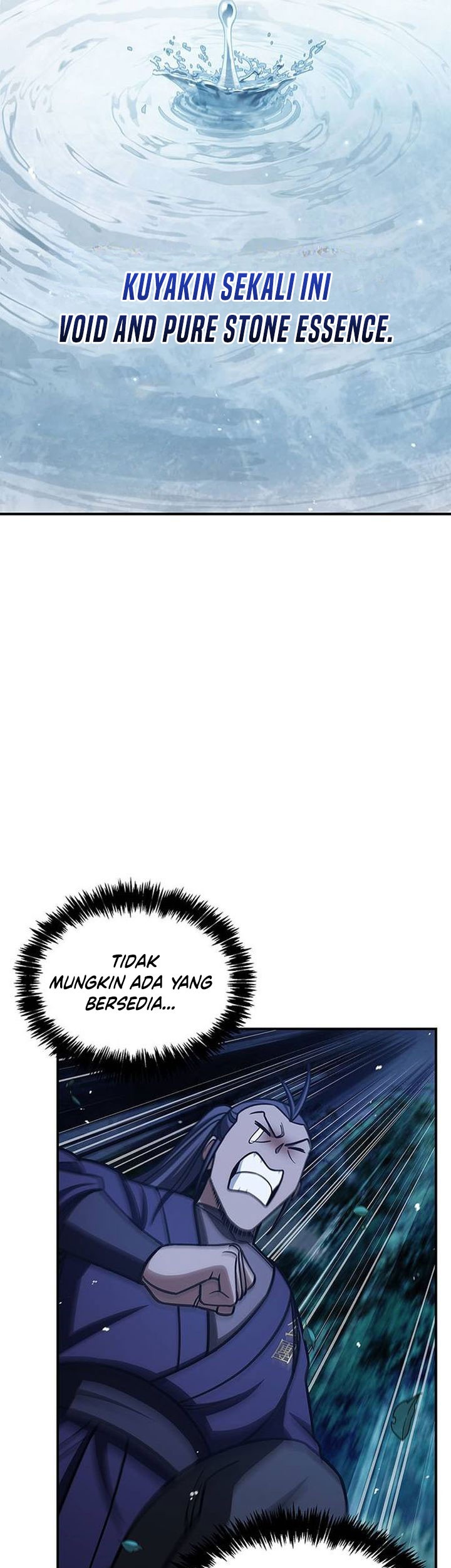 Chapter 128 - halaman 78