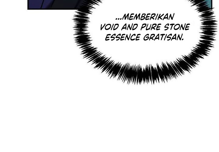 Chapter 128 - halaman 79