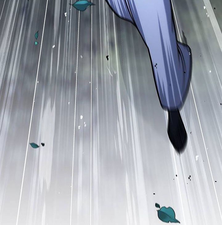 Chapter 128 - halaman 81