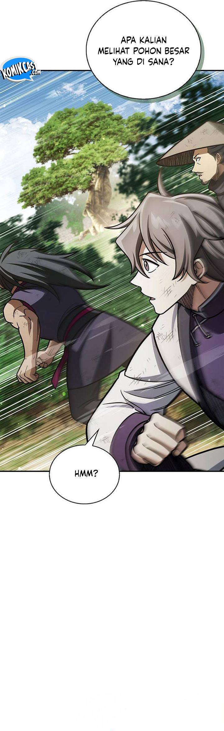 Chapter 128 - halaman 85