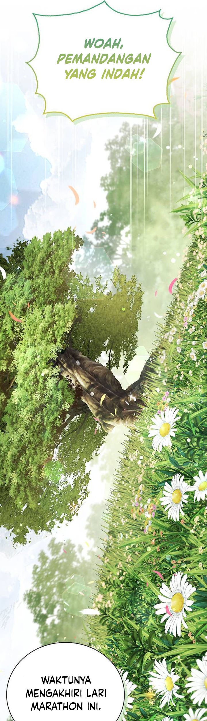 Chapter 128 - halaman 86