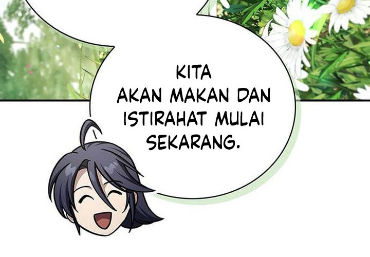 Chapter 128 - halaman 87