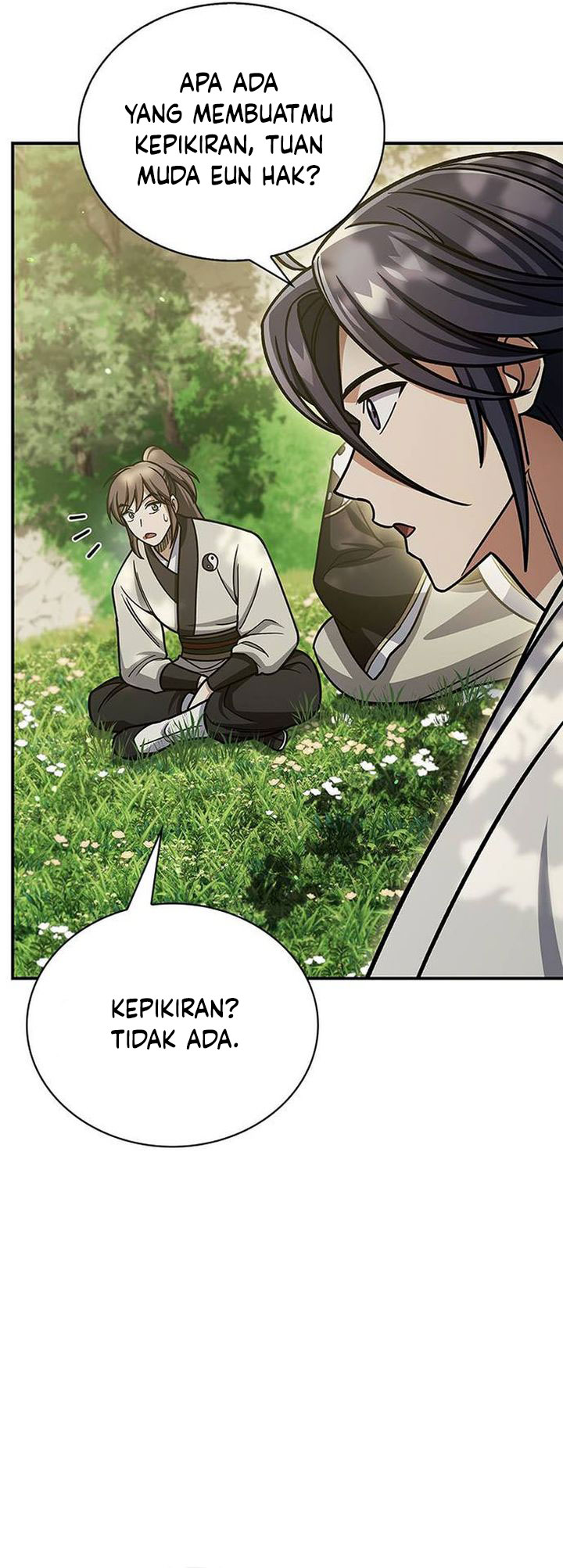 Chapter 128 - halaman 91