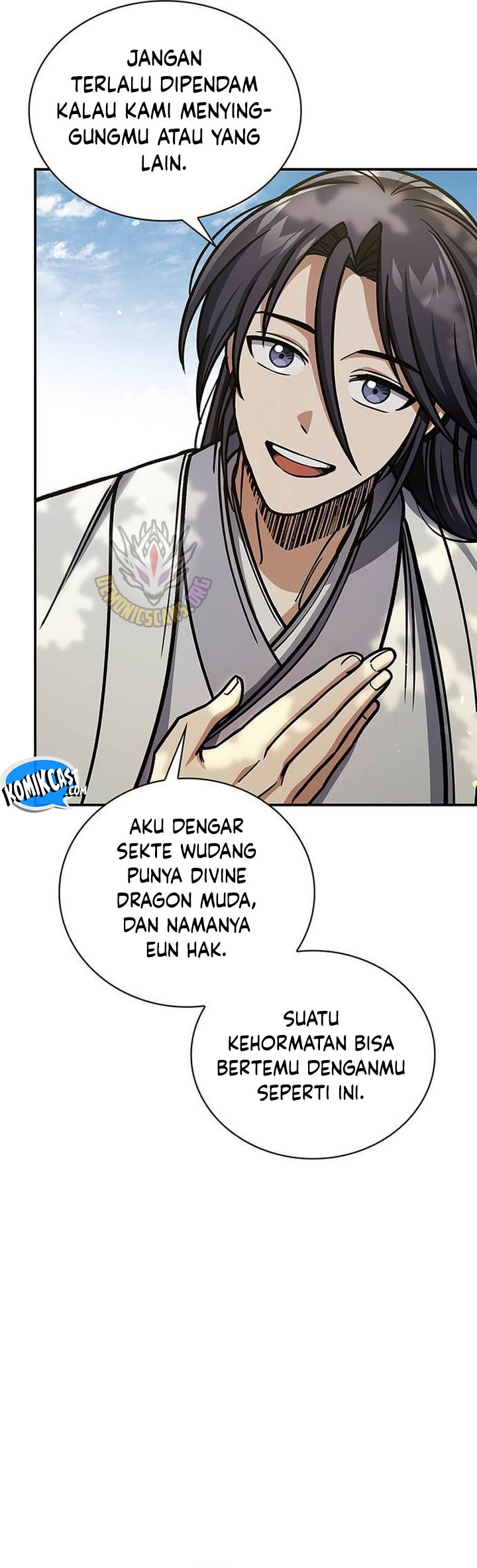Chapter 128 - halaman 92