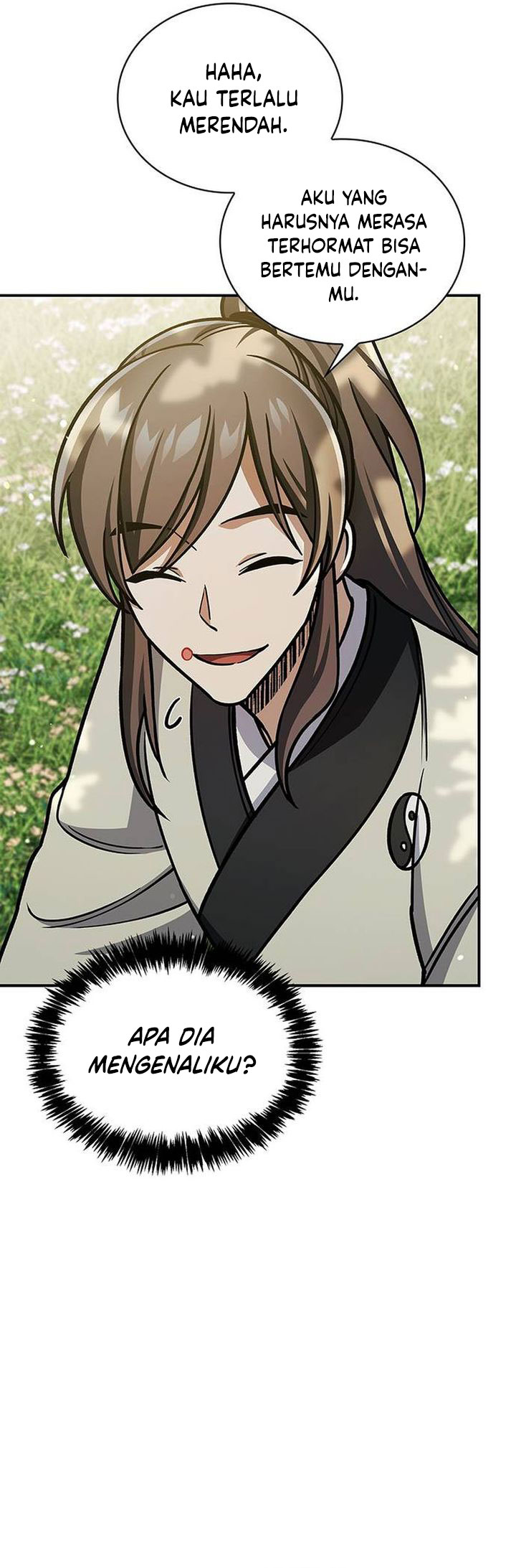 Chapter 128 - halaman 93