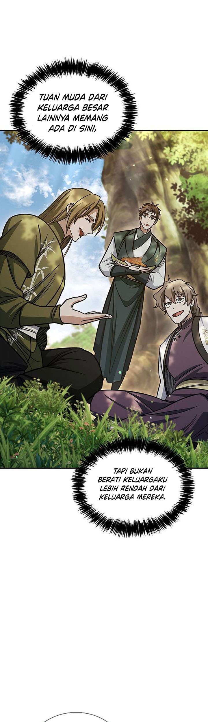 Chapter 128 - halaman 96
