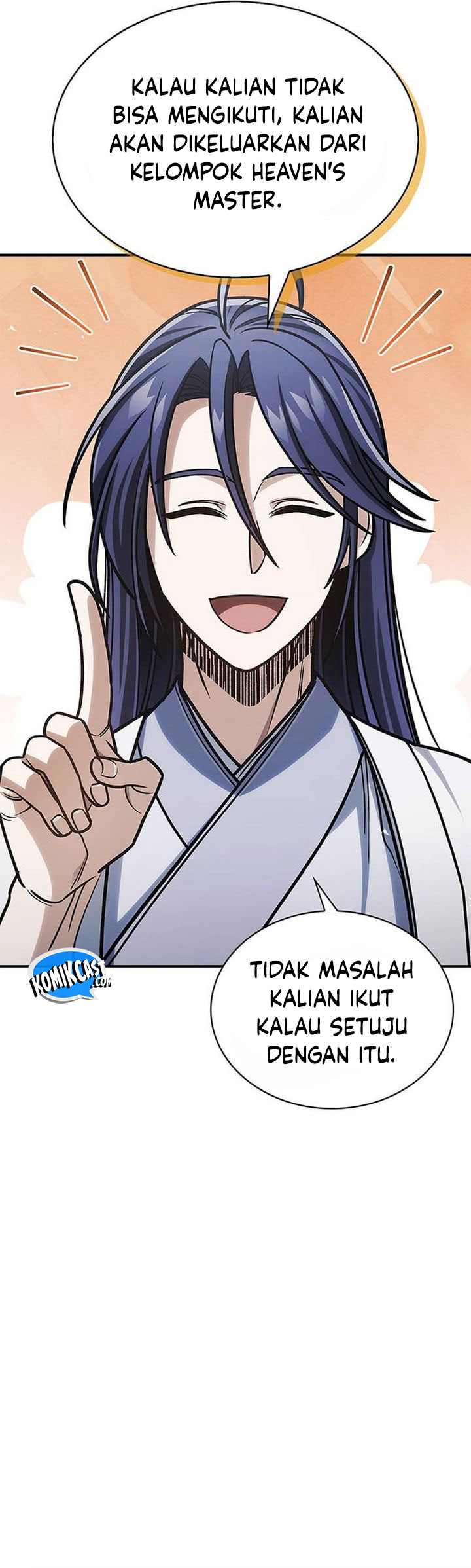 Chapter 128 - halaman 102