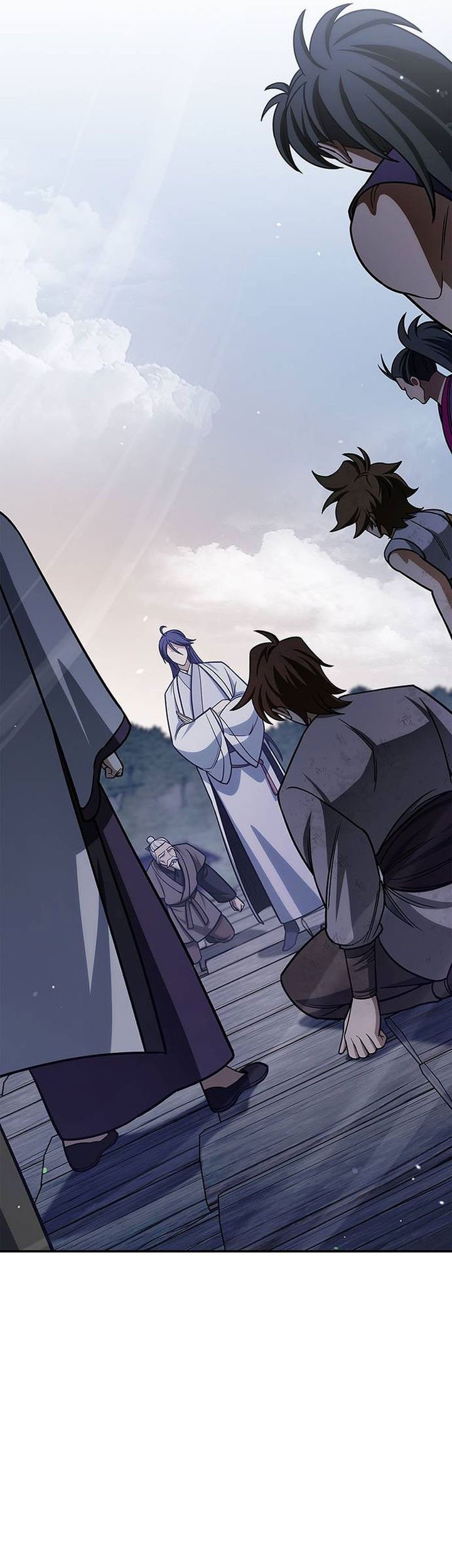 Chapter 128 - halaman 8