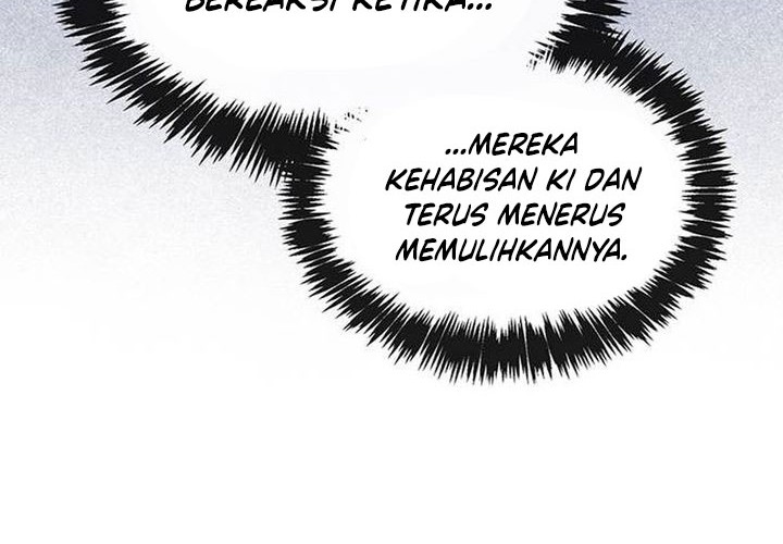Chapter 128 - halaman 14