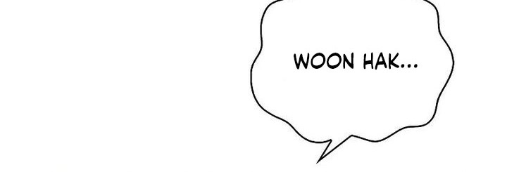 Chapter 129 - halaman 20