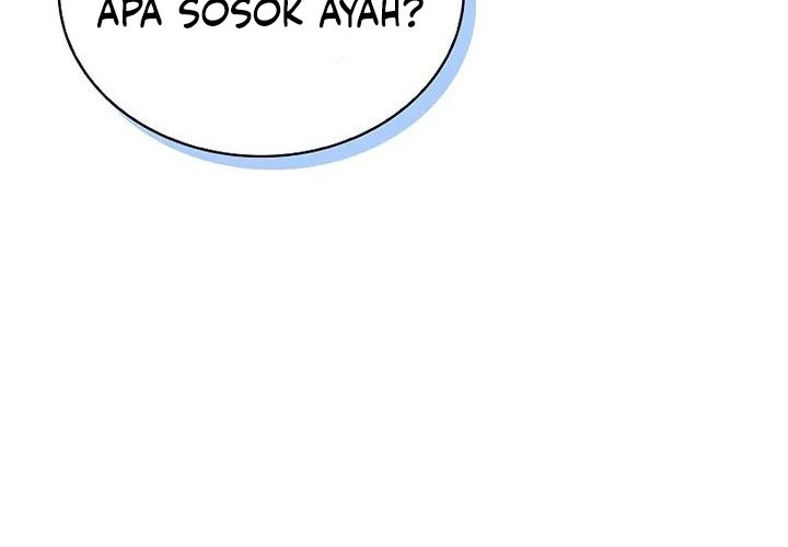 Chapter 129 - halaman 27