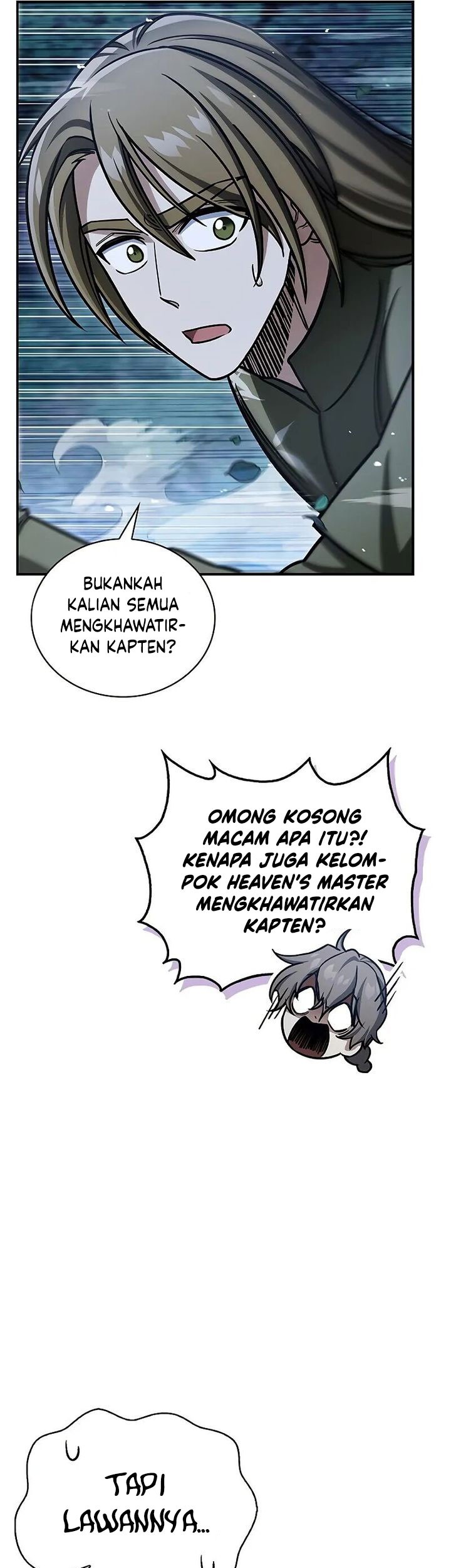 Chapter 129 - halaman 42