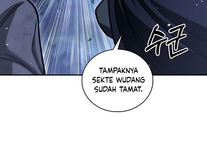 Chapter 129 - halaman 45