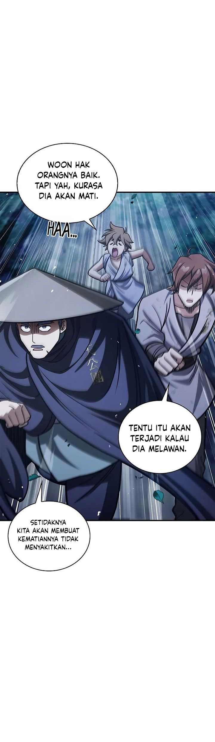 Chapter 129 - halaman 46