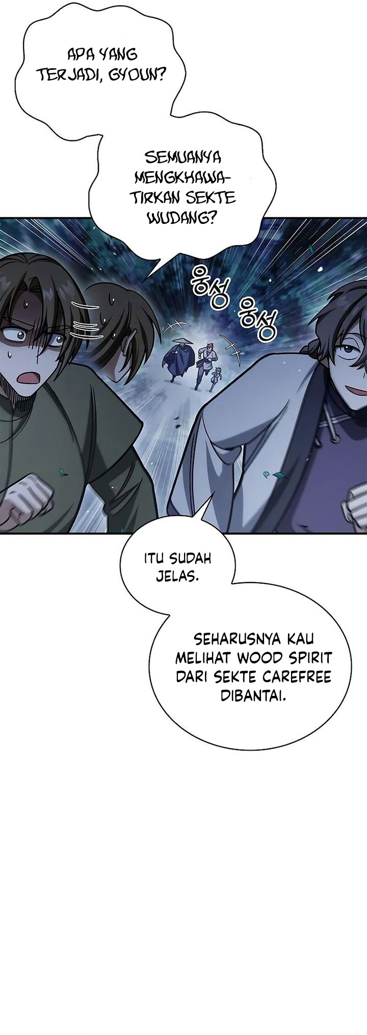 Chapter 129 - halaman 47