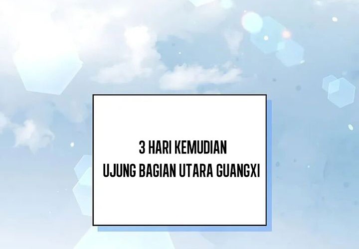 Chapter 129 - halaman 51