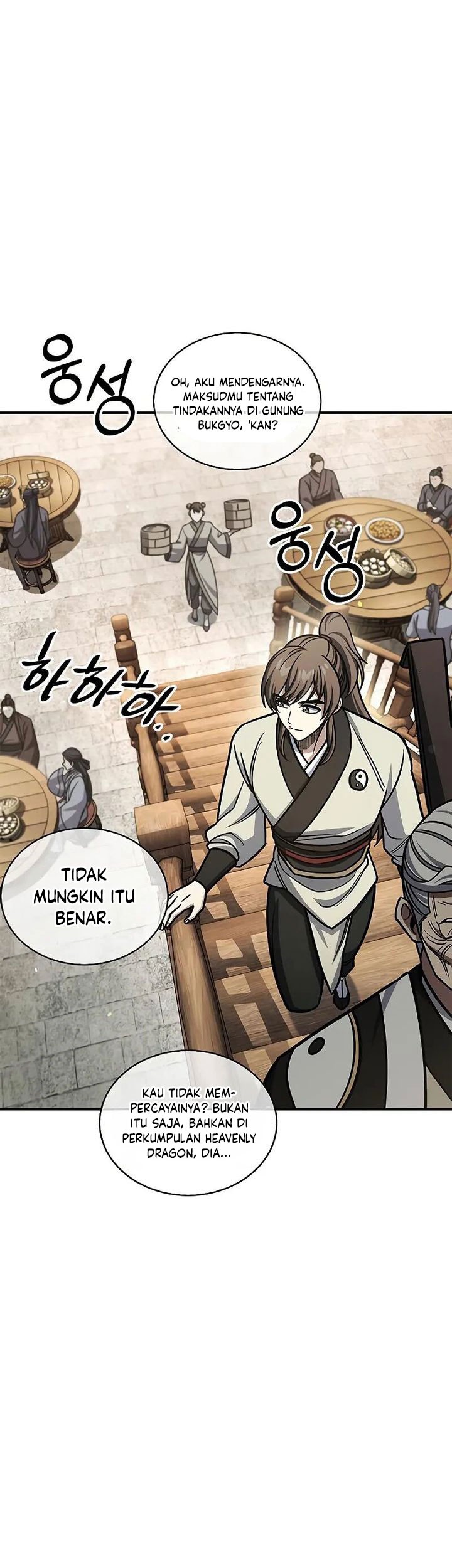 Chapter 129 - halaman 54