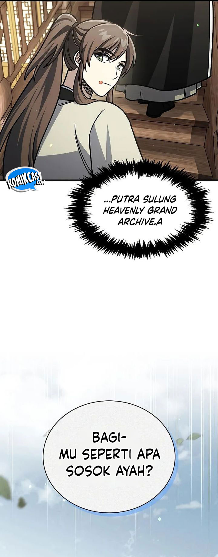Chapter 129 - halaman 56