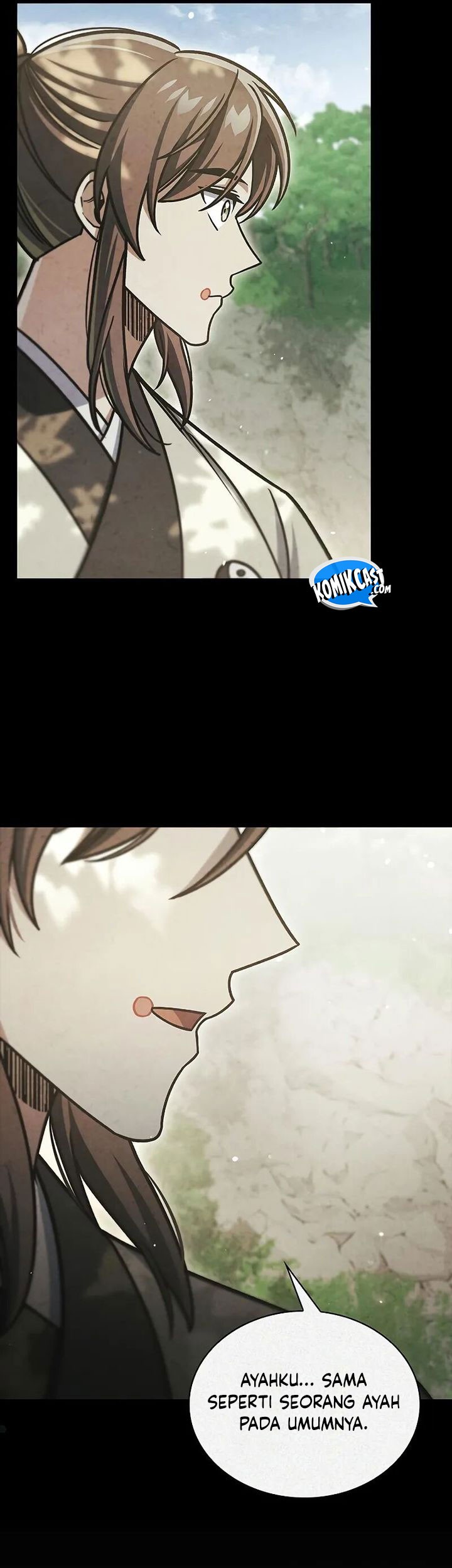 Chapter 129 - halaman 58