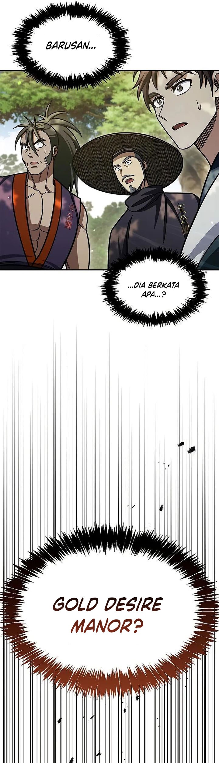 Chapter 129 - halaman 6