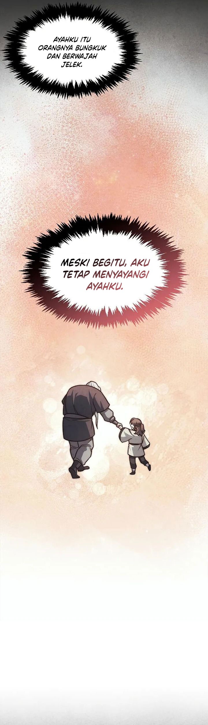 Chapter 129 - halaman 60