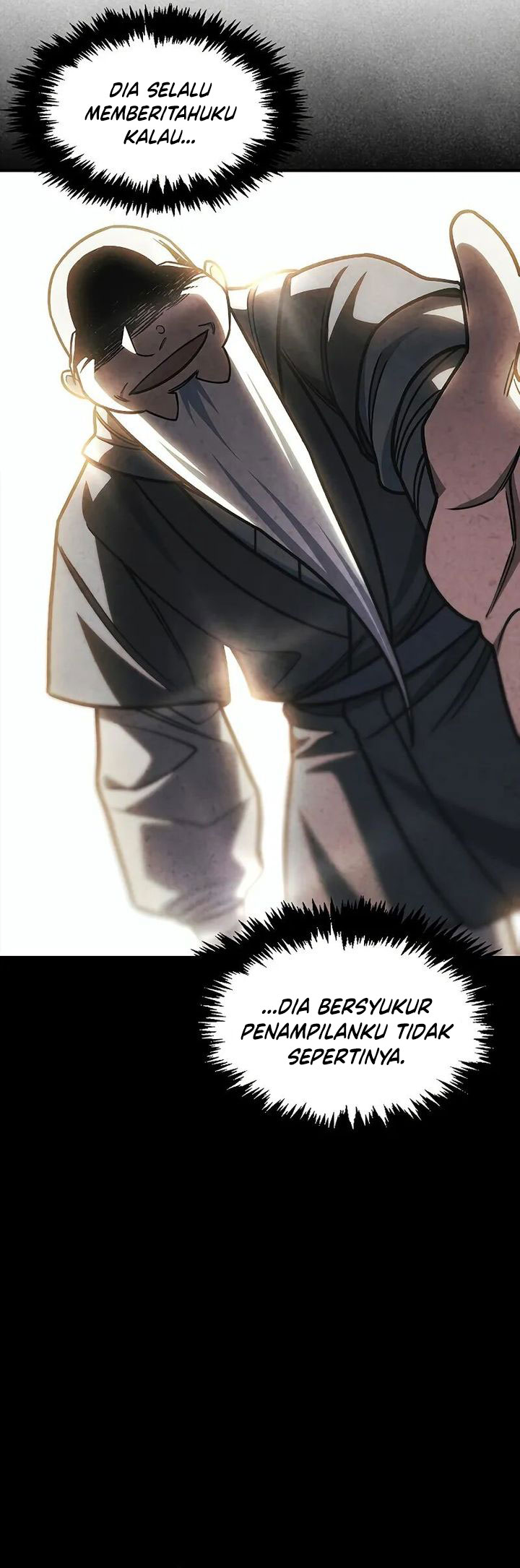 Chapter 129 - halaman 62