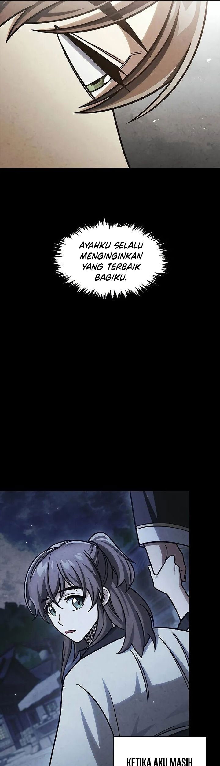 Chapter 129 - halaman 65