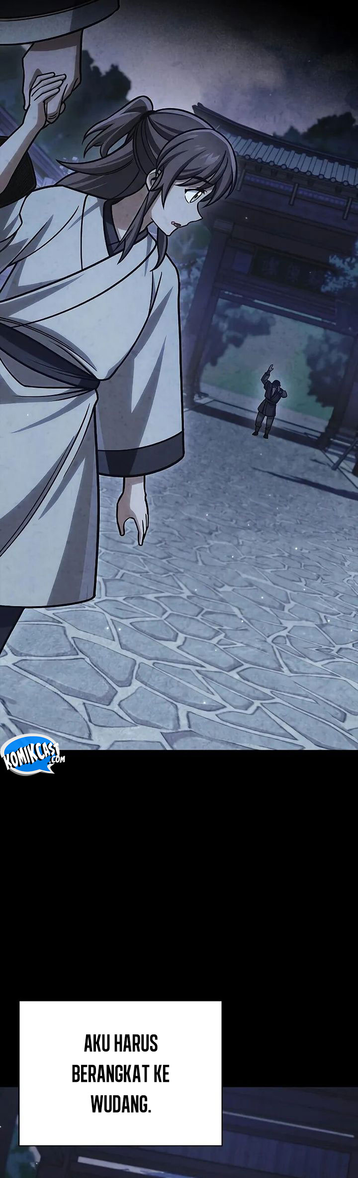 Chapter 129 - halaman 67