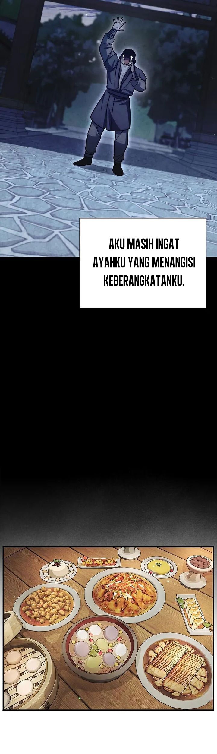 Chapter 129 - halaman 68