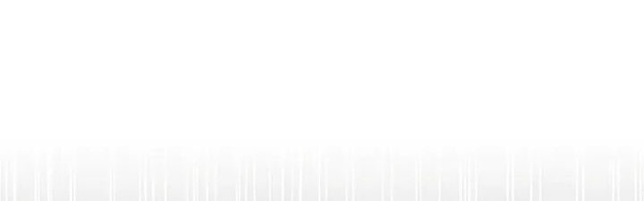 Chapter 129 - halaman 69
