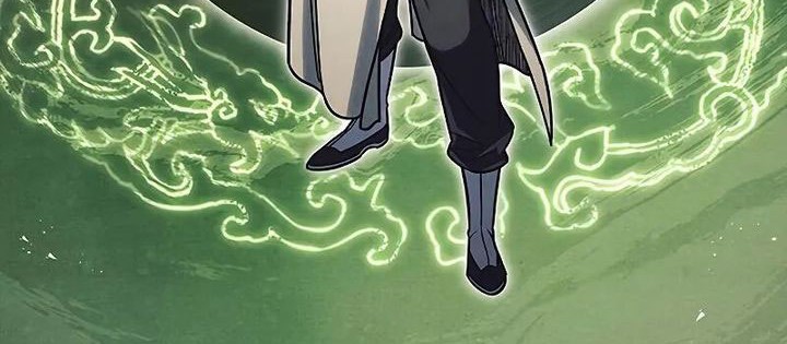Chapter 129 - halaman 9