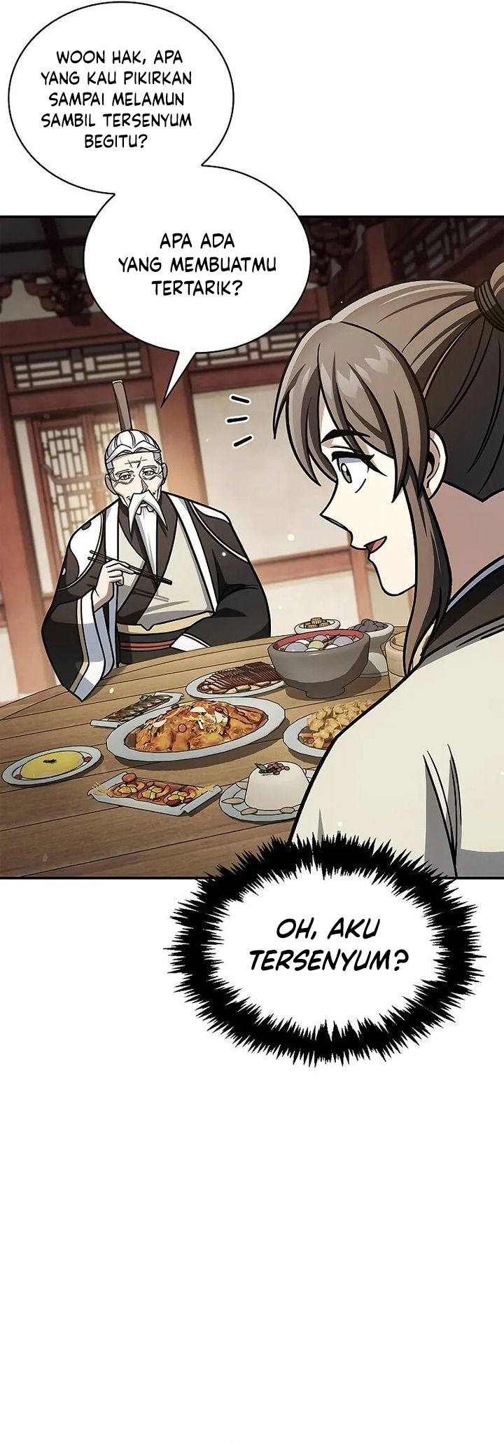 Chapter 129 - halaman 76