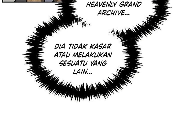Chapter 129 - halaman 79